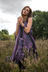 Sobia Nazir | Silk Satin 25 | ST25-08