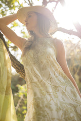 Sobia Nazir | Silk Satin 25 | ST25-06