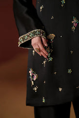 AJR Couture | Modern Muse Luxe Pret | Mireya