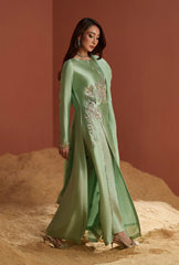 AJR Couture | Modern Muse Luxe Pret | Mirel