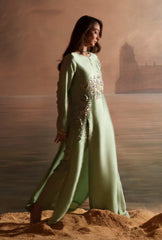 AJR Couture | Modern Muse Luxe Pret | Mirel