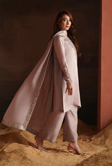 AJR Couture | Modern Muse Luxe Pret | Althea