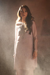 AJR Couture | Modern Muse Luxe Pret | Althea