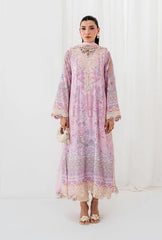 AJR Couture | Luxe Silk 26 | Aela