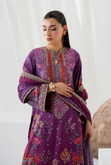 AJR Couture | Luxe Silk 26 | Solis