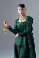 Ajr Couture | Symphony Pret 26 | Esmera