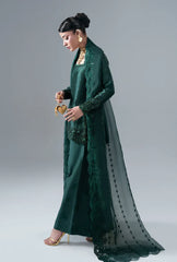 Ajr Couture | Symphony Pret 26 | Esmera
