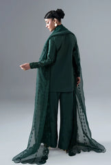 Ajr Couture | Symphony Pret 26 | Esmera