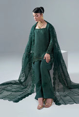 Ajr Couture | Symphony Pret 26 | Esmera