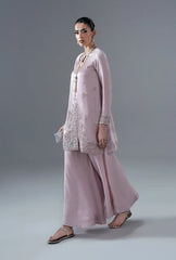 Ajr Couture | Symphony Pret 26 | Rose Quartz