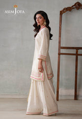 Asim Jofa | Daily New in | AJLPN-01