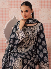 Mahnur | Afsana Lawn 26 | AL-05