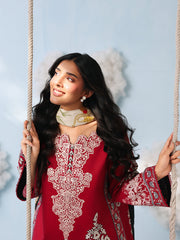 Mahnur | Anaya Lawn | AN-2-01