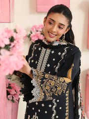 Mahnur | Anaya Lawn | AN-2-05
