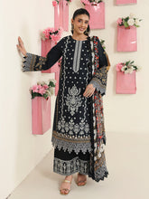 Mahnur | Anaya Lawn | AN-2-05