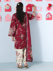 Mahnur | Anaya Lawn | AN-2-06