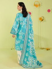 Mahnur | Anaya Lawn | AN-2-07