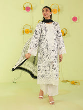 Mahnur | Anaya Lawn | AN-2-08