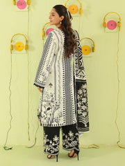 Mahnur | Anaya Lawn | AN-2-10