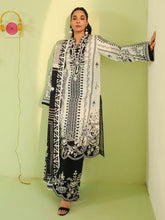Mahnur | Anaya Lawn | AN-2-10