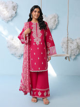 Mahnur | Anaya Lawn | AN-2-12