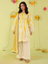 Mahnur | Anaya Lawn | AN-2-13