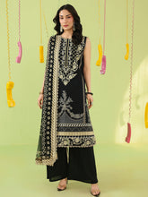 Mahnur | Anaya Lawn | AN-2-14