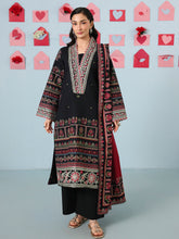 Mahnur | Anaya Lawn | AN-2-15