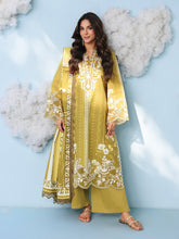 Mahnur | Anaya Lawn | AN-2-17