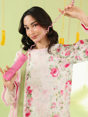 Mahnur | Anaya Lawn | AN-2-19