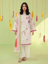 Mahnur | Anaya Lawn | AN-2-19
