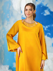 Ain | Prestige Eid Edit | AN-205