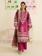 Mahnur | Anaya Lawn | AN-2-20