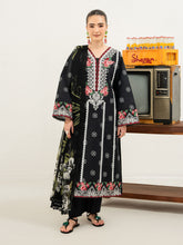 Mahnur | Anaya Lawn | ANA-001