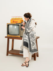 Mahnur | Anaya Lawn | ANA-005