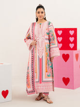 Mahnur | Anaya Lawn | ANA-008