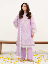 Mahnur | Anaya Lawn | ANA-009