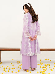 Mahnur | Anaya Lawn | ANA-009