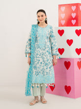 Mahnur | Anaya Lawn | ANA-014