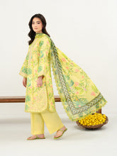 Mahnur | Anaya Lawn | ANA-017