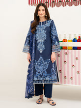 Mahnur | Anaya Lawn | ANA-018