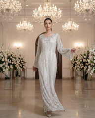 Threads and Motifs | Formal Outfits | 10480
