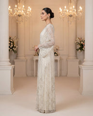 Threads and Motifs | Formal Outfits | 10480
