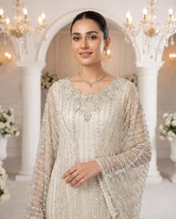 Threads and Motifs | Formal Outfits | 10480