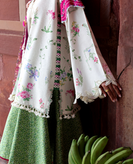 Republic Womenswear | Neoma Summer Prints 26 |Aabroo