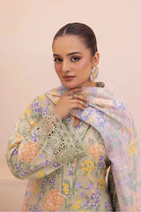 Adans Libas | Aaira Eid Edit | AAIRA 1730