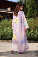 Rangrasiya | Lifestyle Summer 26 | Acacia