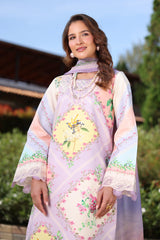 Rangrasiya | Lifestyle Summer 26 | Acacia