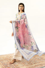 Afsanah | Ready to Wear | Blossom AP-03