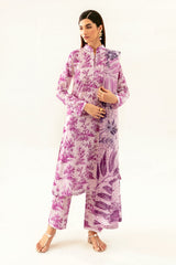 Afsanah | Ready to Wear | Radiant Bloom AP-04